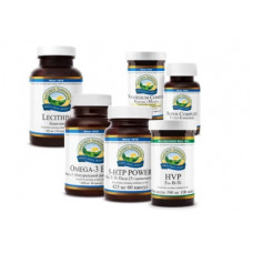  Набор "Антистресс"